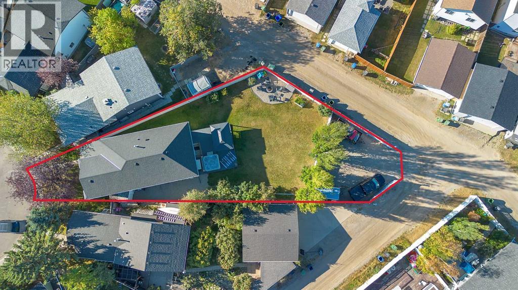 Property image for 145 Coventry Place NE|Calgary, Alberta T3K4A6