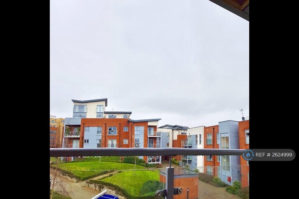 Additional image 9 of Charrington Place, St. Albans, AL1