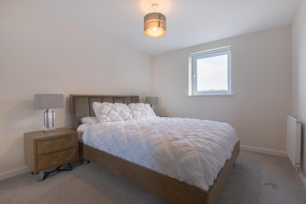 Additional image 5 of Mill Drive, Aberdeen