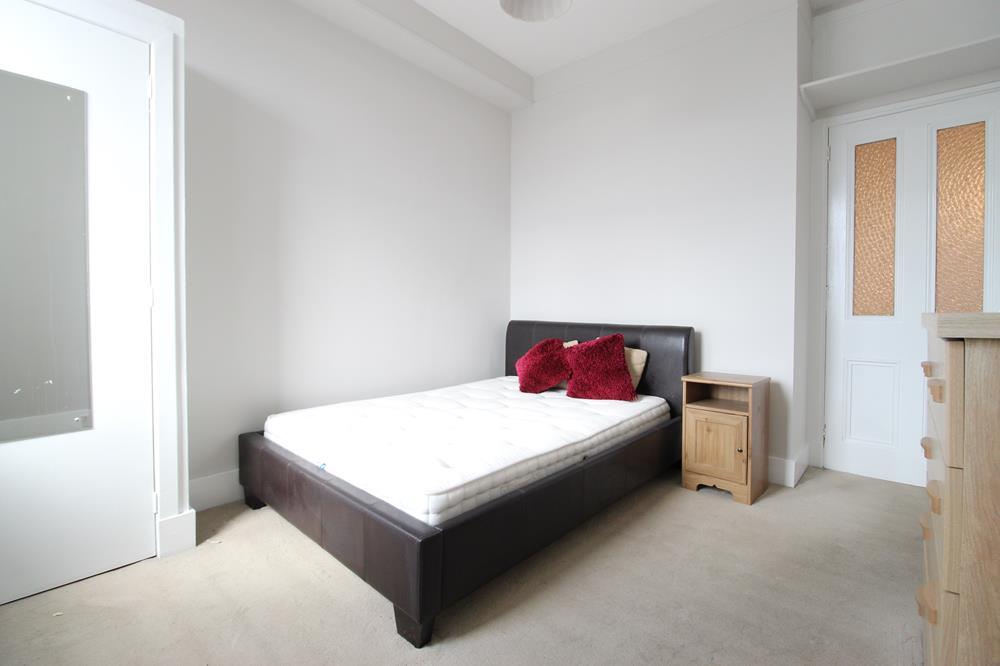 Additional image 5 of Rosemount Place, Top Left, AB25