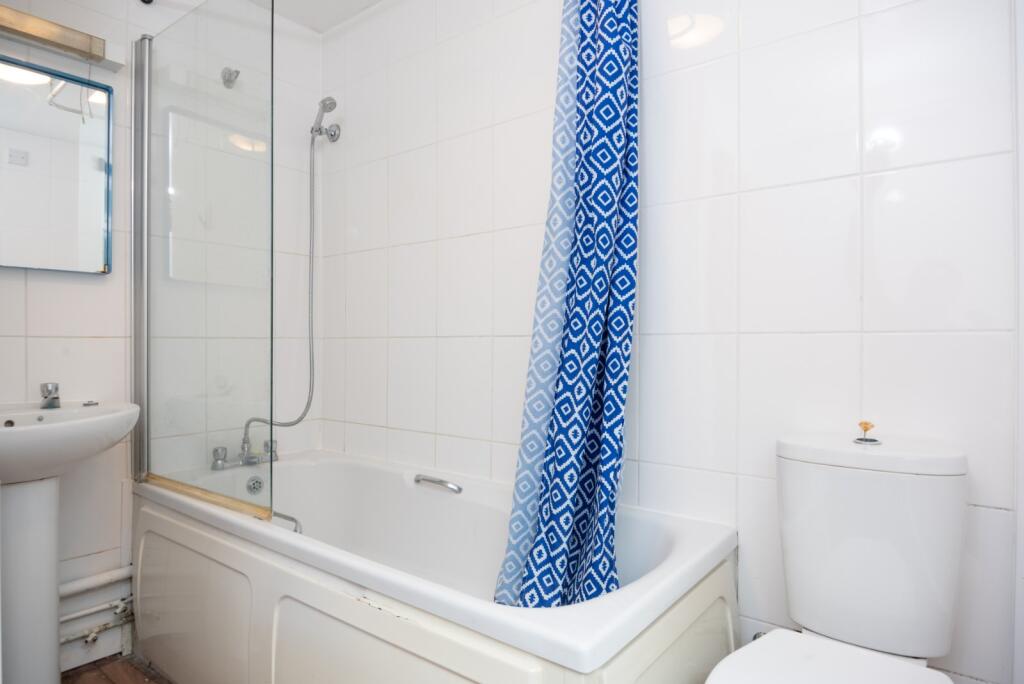 Additional image 10 of Glenferrie Road, St. Albans, Hertfordshire