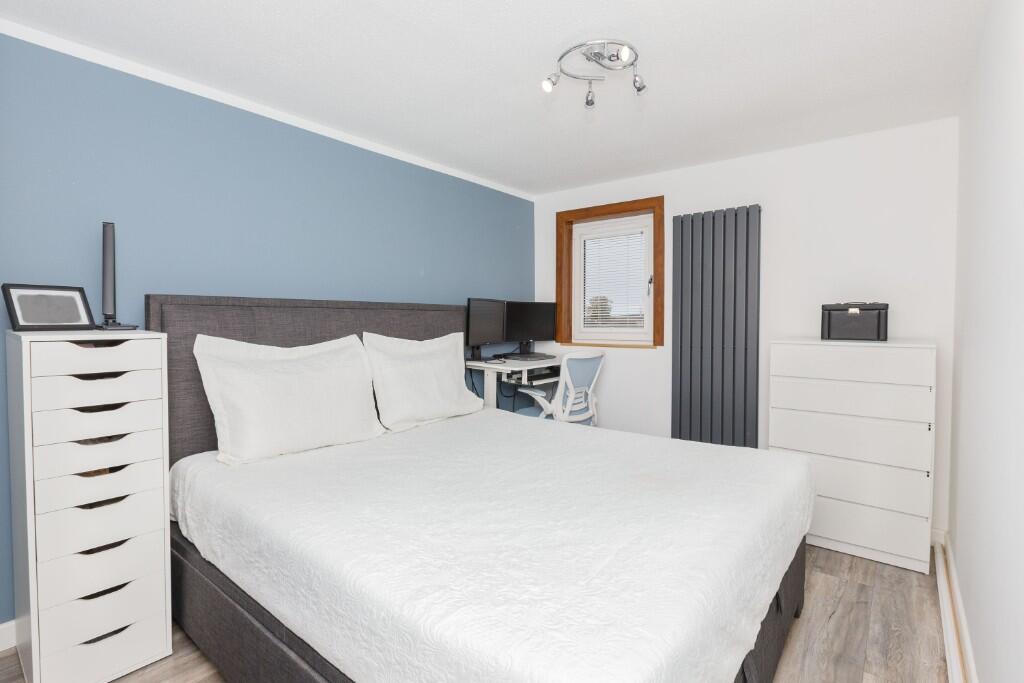 Additional image 8 of Todlaw Walk, Aberdeen, Aberdeenshire, AB21