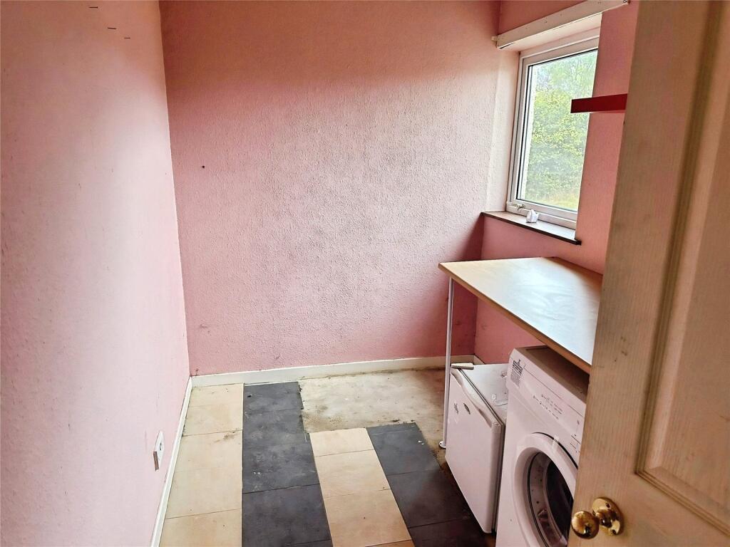 Additional image 12 of Laurencekirk, Aberdeenshire, AB30