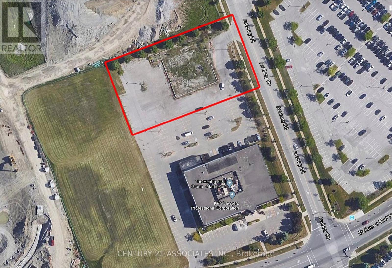 Property image for 5700 AVEBURY ROAD|Mississauga (Gateway), Ontario L5R3R7