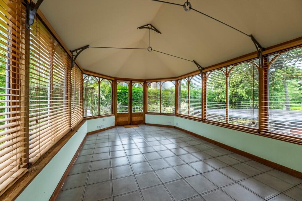 Additional image 27 of Robert Street, Lyleston, Stonehaven, AB39