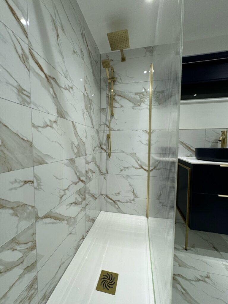 Additional image 20 of 49 Grampian Gardens, Aberdeen, AB21 7LF