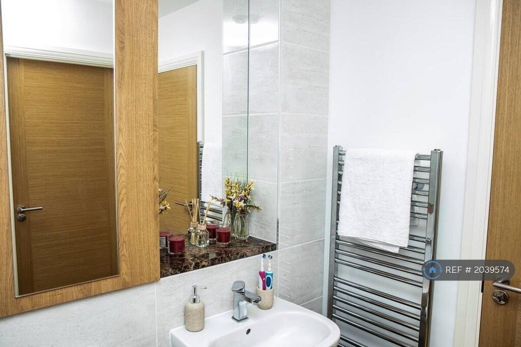 Additional image 14 of Beech Manor, Dyce, Aberdeen, AB21