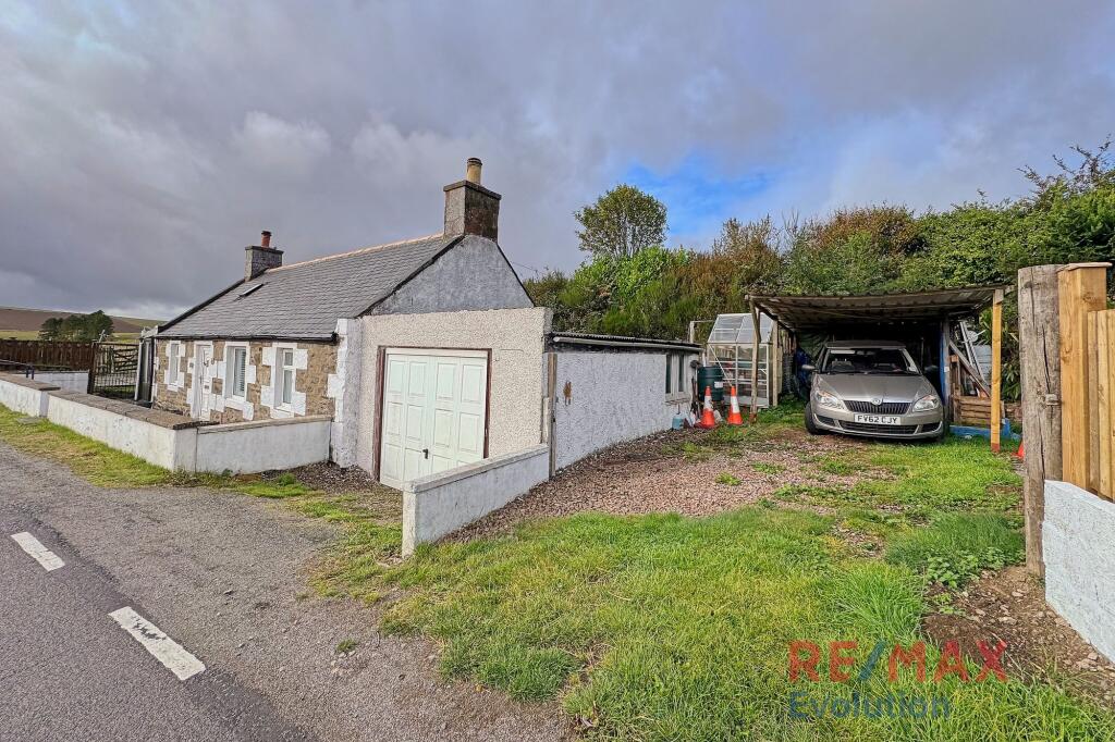 Additional image 13 of Rothienorman, Inverurie, AB51