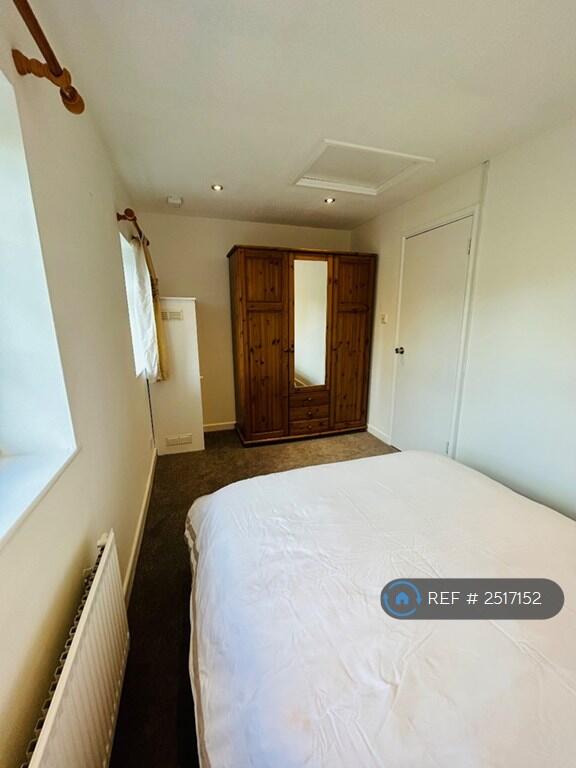 Additional image 9 of Ashdales, St Albans, AL1