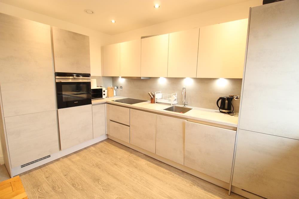 Additional image 11 of Craibstone Park, Bucksburn, AB21