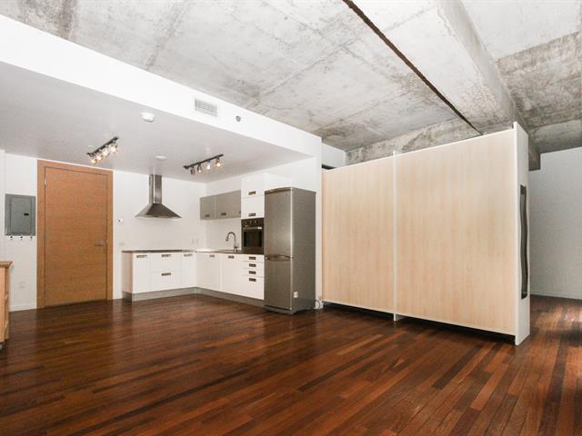 445 Av. Viger O.|#516|Montréal (Ville-Marie), Quebec H2Z1G6