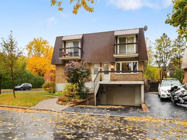 Property image for 3510-3514 Rue Didier|Laval (Fabreville), Quebec H7P4X9