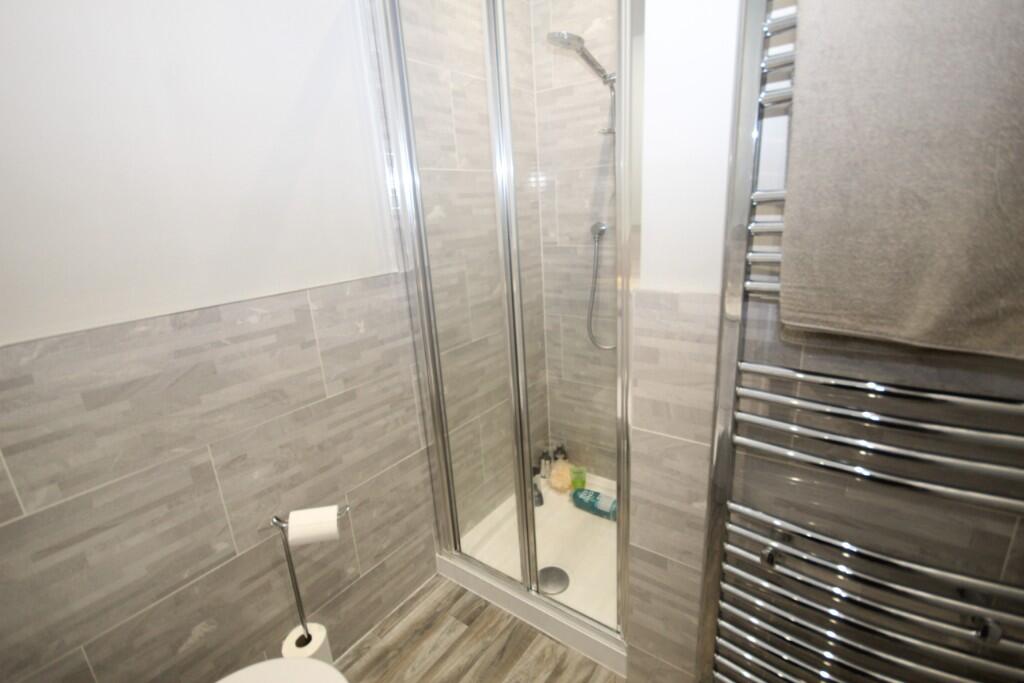 Additional image 16 of 11 Seafield Circle, Buckie,  AB56 5AD