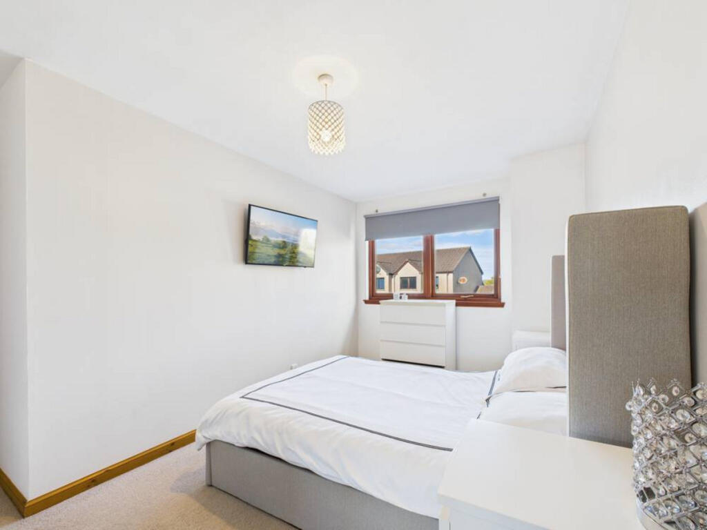 Additional image 24 of Fairway Avenue, Inverurie, AB51