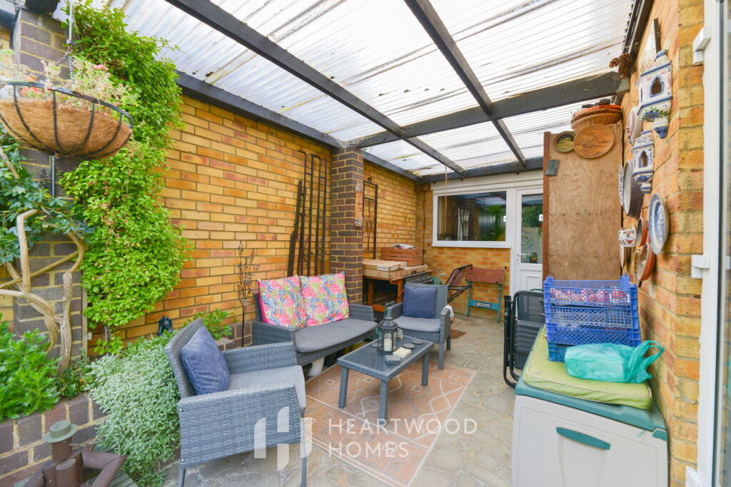 Additional image 19 of St. Vincent Drive, St. Albans, AL1 5SJ