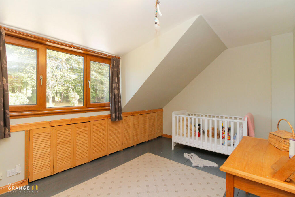 Additional image 27 of Seafield Terrace, Keith, AB55