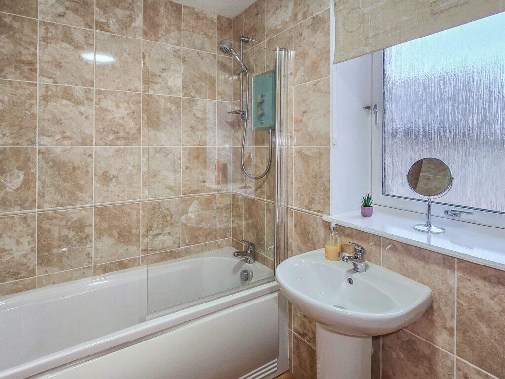 Additional image 7 of Hilton Heights, Woodside, Aberdeen, AB24 4QE