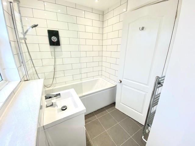 Additional image 9 of Napier Close, London Colney, ST. ALBANS