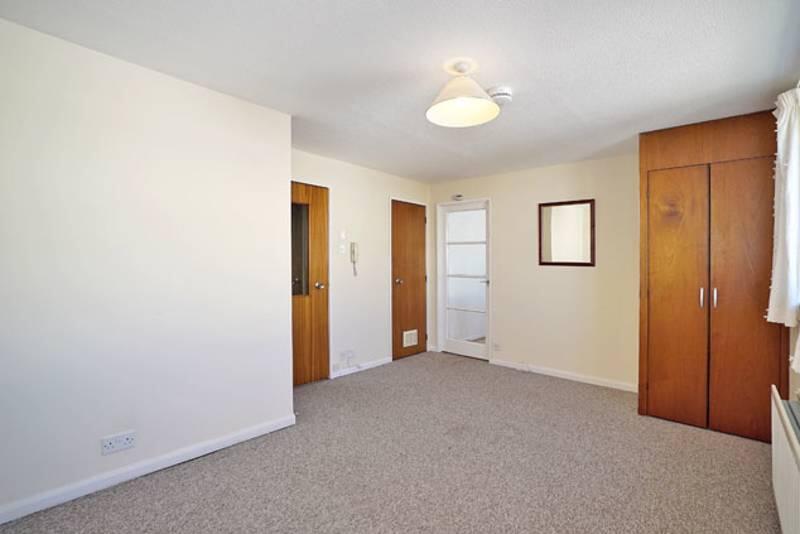 Additional image 6 of Linksfield Gardens, Aberdeen, AB24