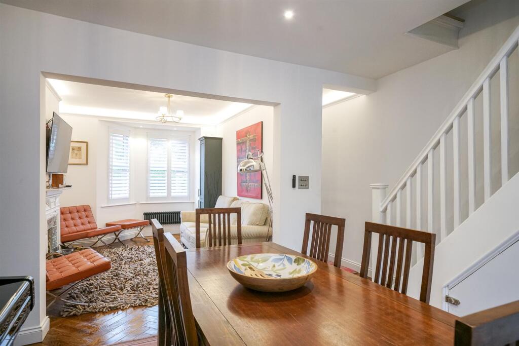 Additional image 5 of Brampton Road, St. Albans