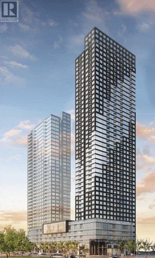 405 - 395 SQUARE ONE DRIVE|Mississauga (City Centre), Ontario L5B0P6
