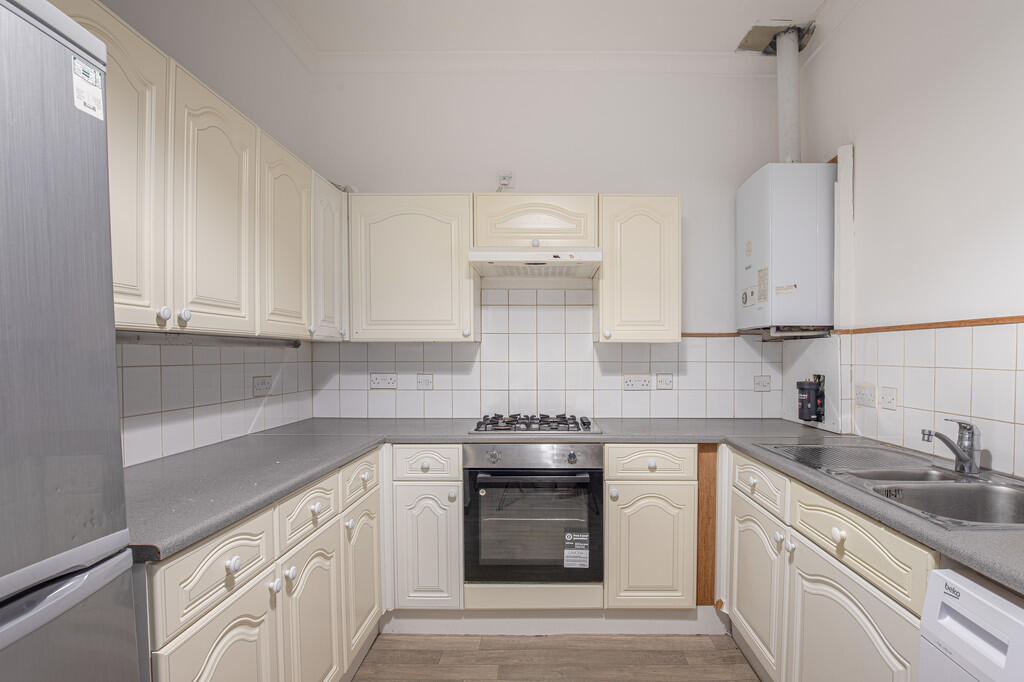 Additional image 3 of King Street, Aberdeen