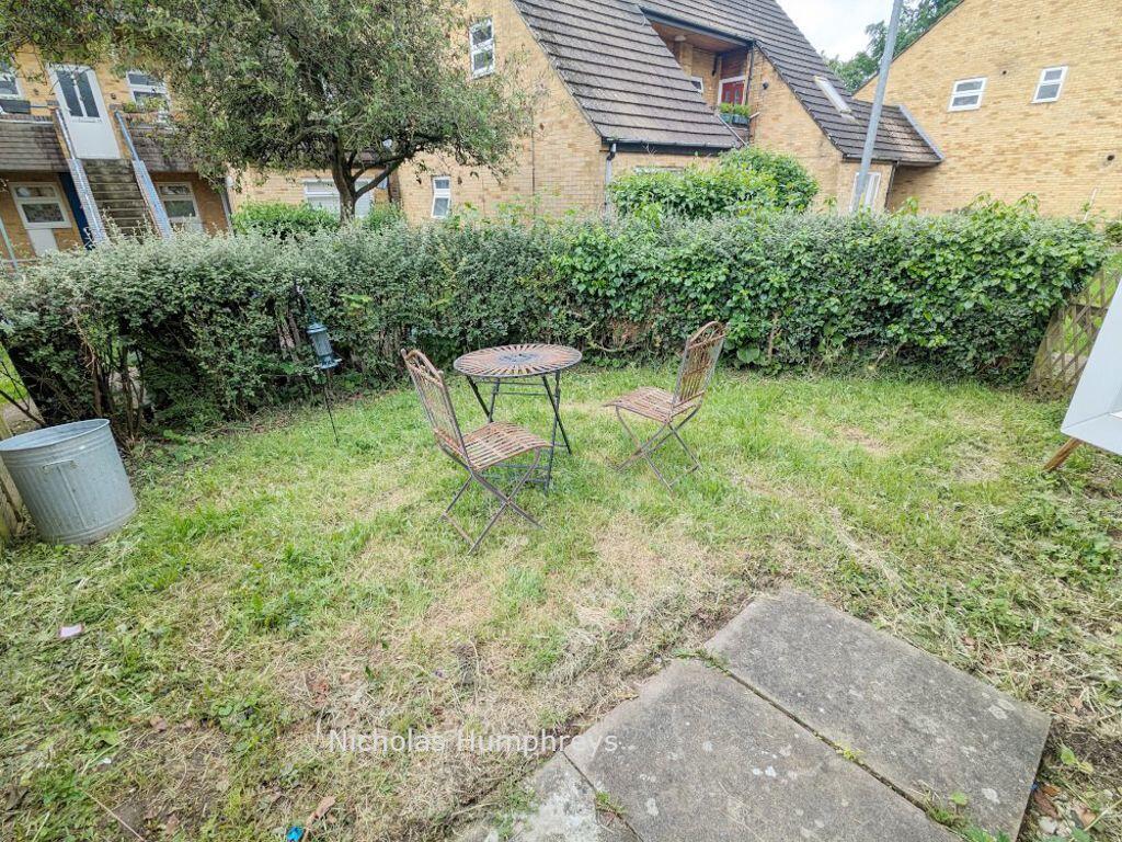 Additional image 16 of Redhall Close