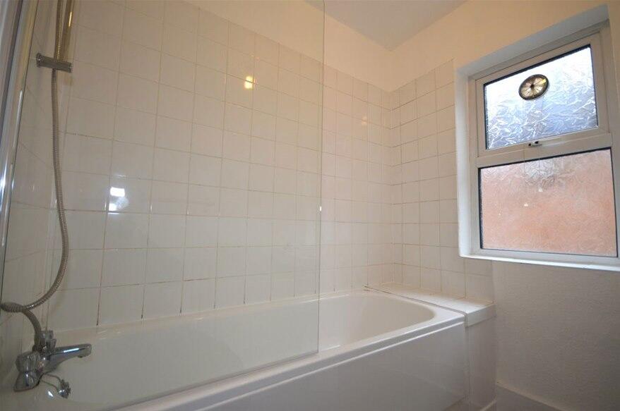 Additional image 4 of Hatfield Road, St Albans, AL1