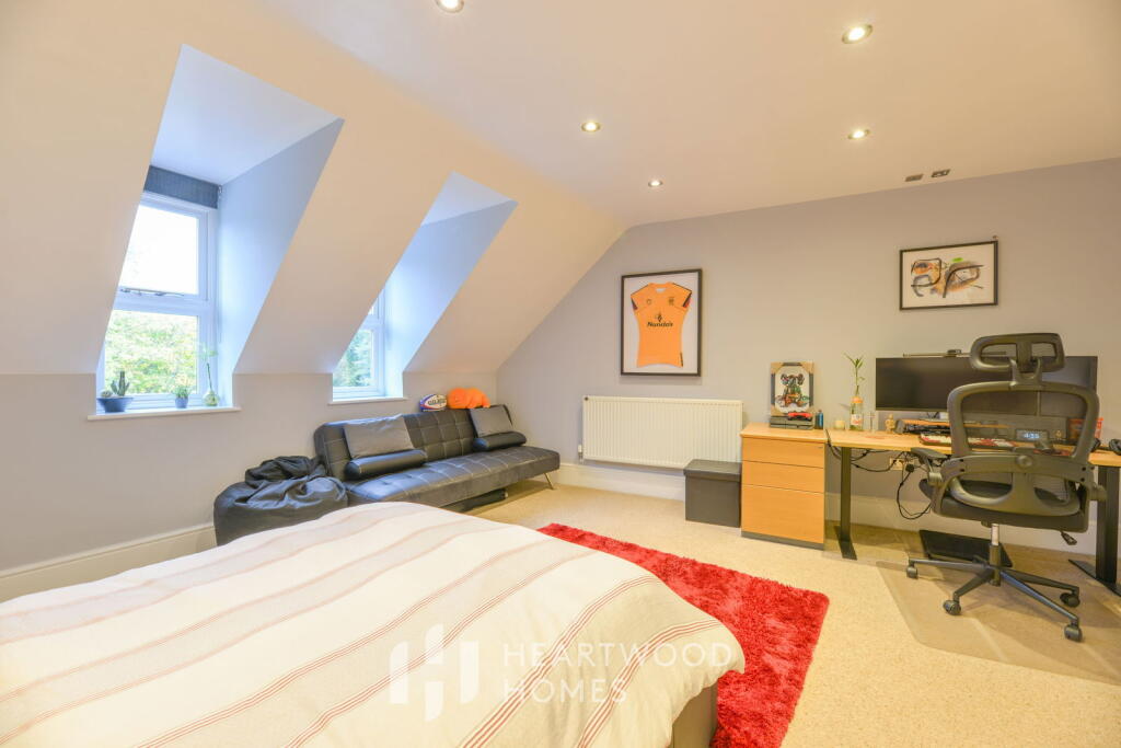 Additional image 20 of Tamarix Crescent, St. Albans, AL2 1UT