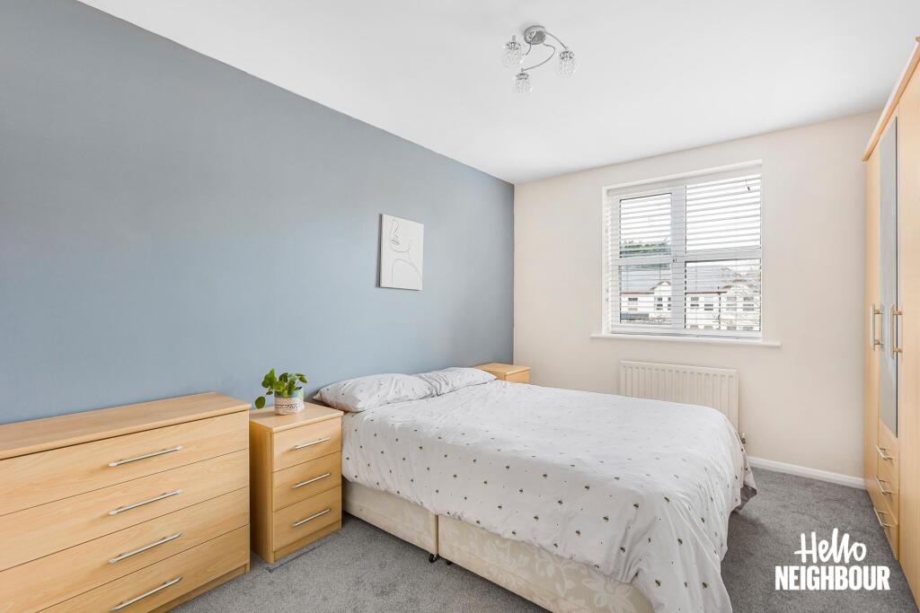 Additional image 10 of Dexter Close, St Albans, AL1