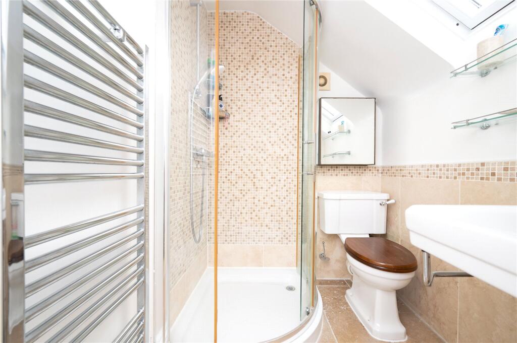 Additional image 19 of Blandford Road, St. Albans, Hertfordshire