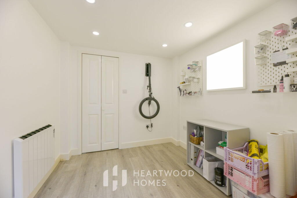 Additional image 17 of New House Park, St. Albans, AL1 1UH