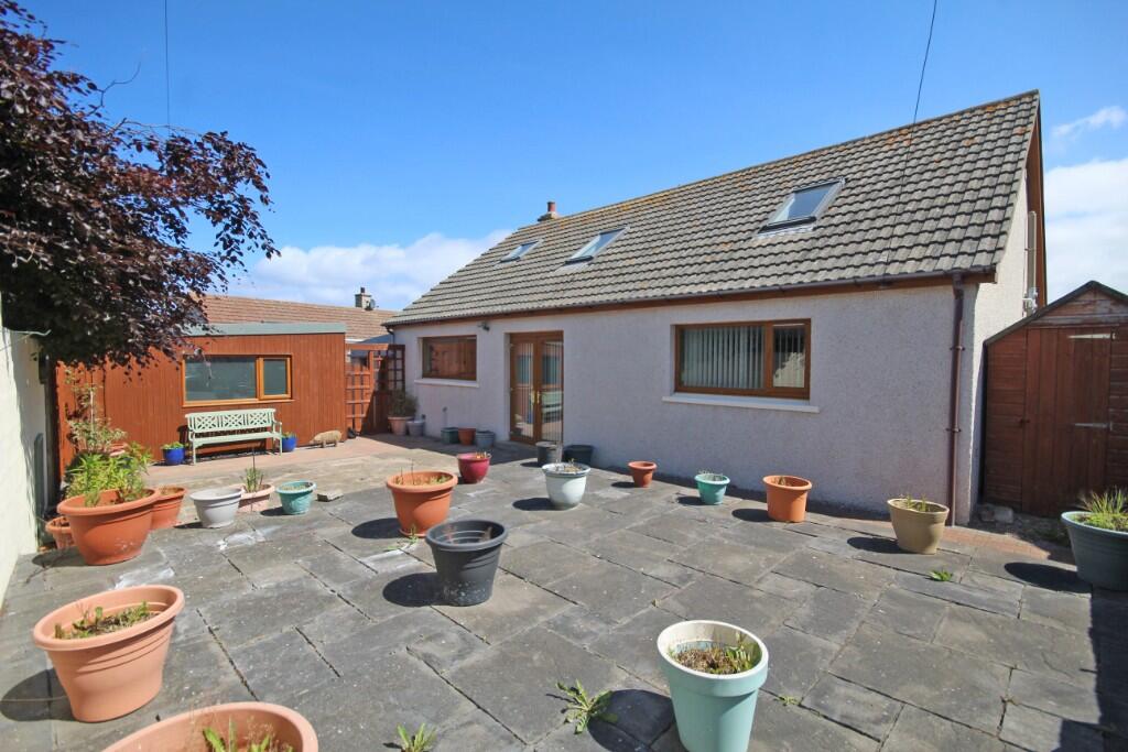 Additional image 28 of Findlater Avenue, AB56