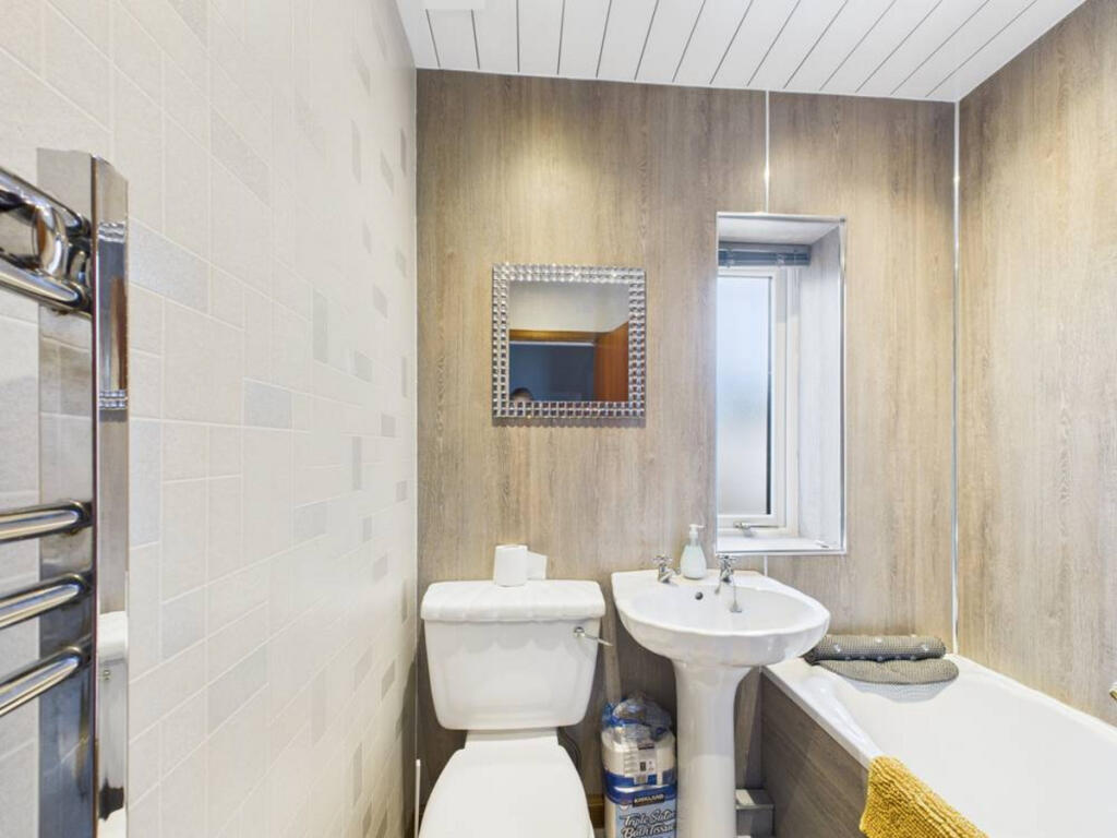 Additional image 11 of Old Gamrie Road, Macduff, AB44