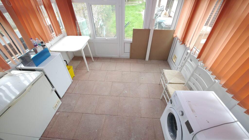 Additional image 14 of Astwick Avenue, Hatfield