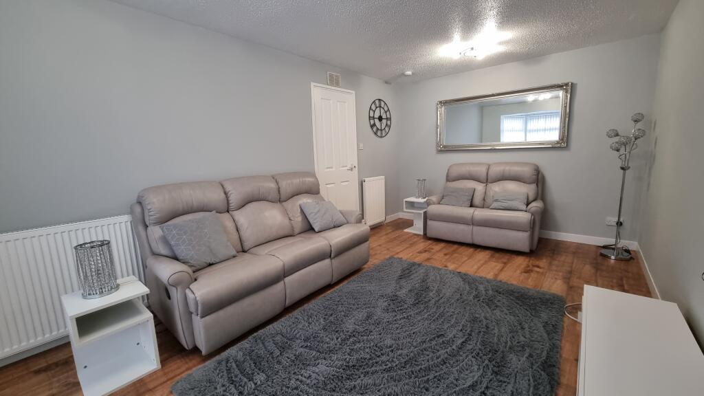 Additional image 18 of Greenbrae Avenue, Bridge of Don, Aberdeen, AB23