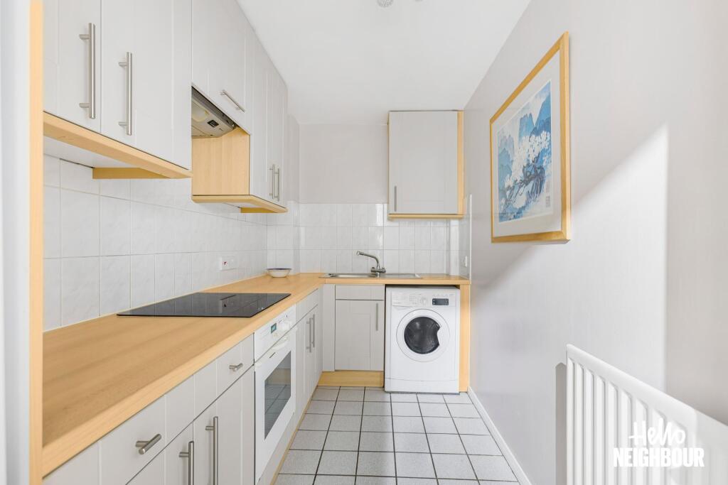 Additional image 5 of Dexter Close, St Albans, AL1