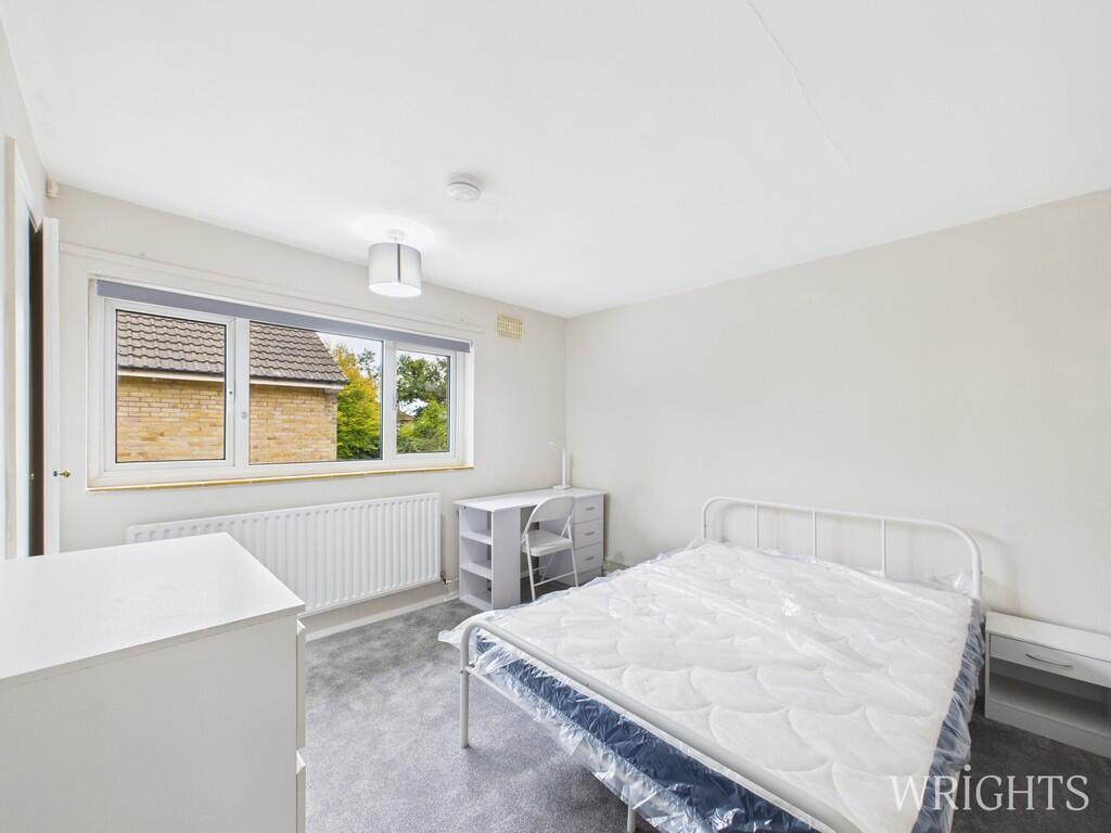 Additional image 14 of Roe Green Close, Hatfield