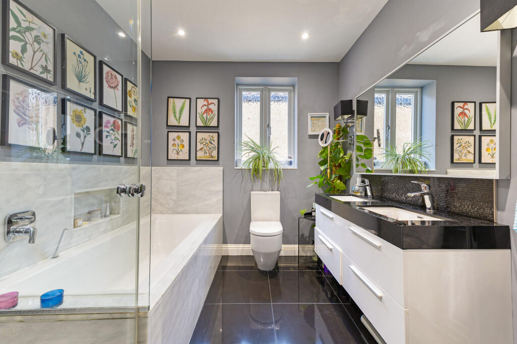 Additional image 11 of Battlefield Road, St. Albans, AL1