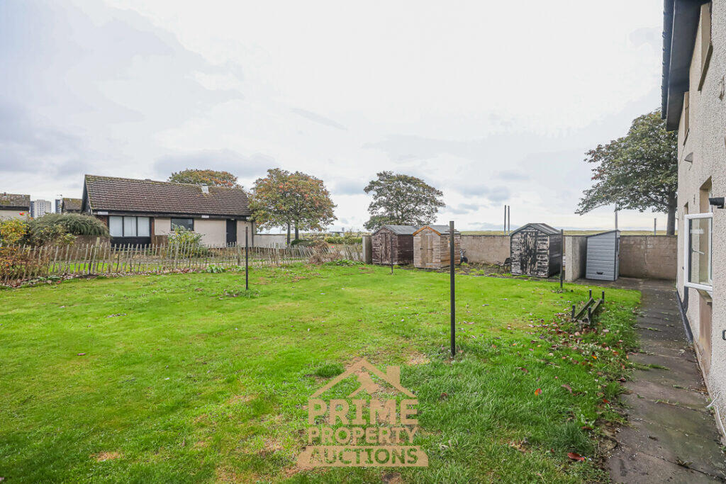 Additional image 14 of 157 Pittodrie Place, Aberdeen, AB24 5RA