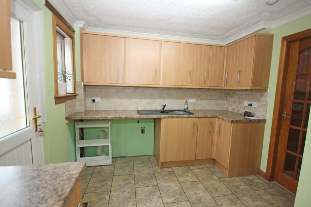 Additional image 5 of 13 Turner Street, Buckie, Banffshire, AB56 1DB