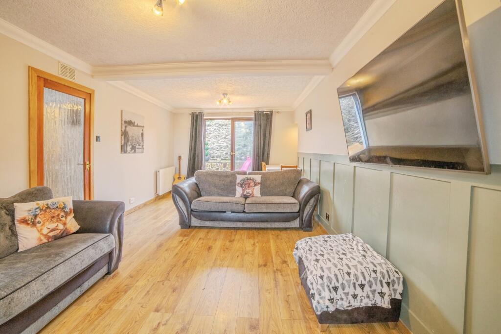 Additional image 5 of Paterson Street, Macduff, AB44