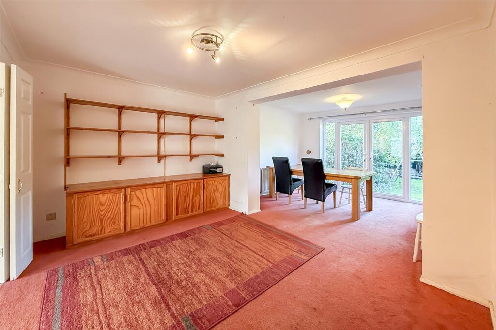 Additional image 19 of Farringford Close, St. Albans, Hertfordshire, AL2