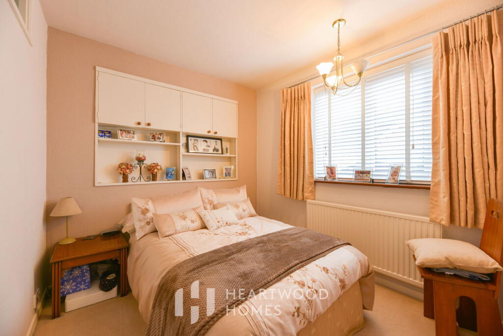 Additional image 11 of St. Vincent Drive, St. Albans, AL1 5SJ