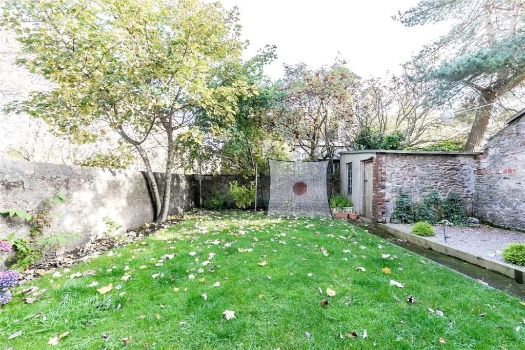 Additional image 10 of Westburn Road, Aberdeen, AB25