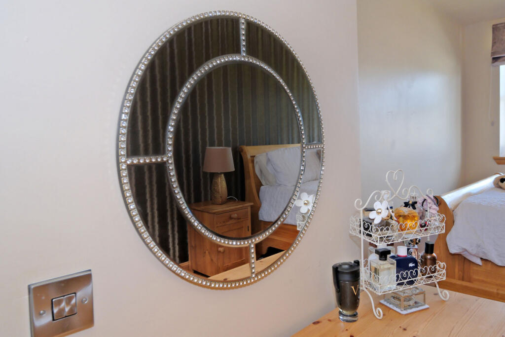 Additional image 13 of Auchnagatt, Ellon, AB41