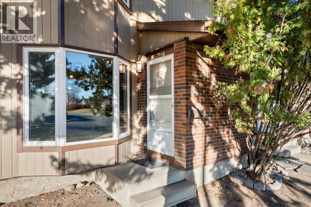 Property image for 75, 6103 Madigan Drive NE|Calgary, Alberta T1A5K9