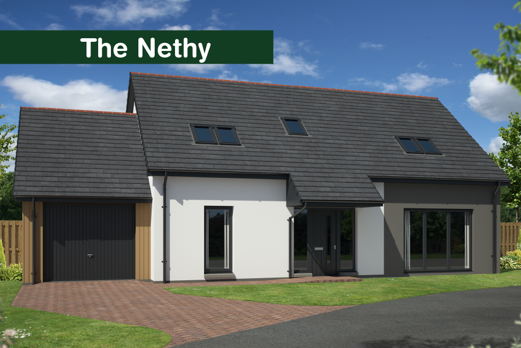 Property image for Off Barhill Road, 
Buckie,
AB56 5AD