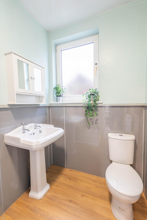 Additional image 7 of Donview Road, Aberdeen, AB24