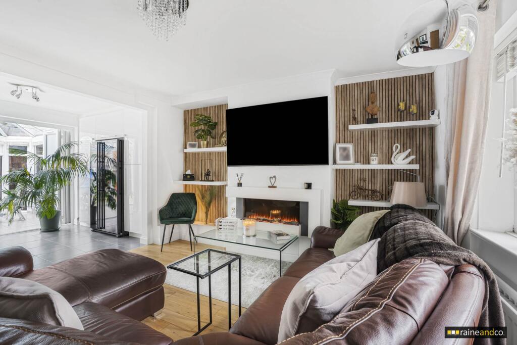 Additional image 4 of Stonecross Road, Hatfield